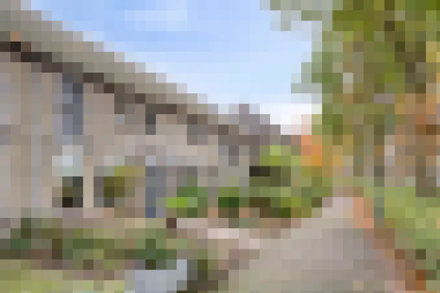 Hunzestraat 55 Helmond thumbnail 43