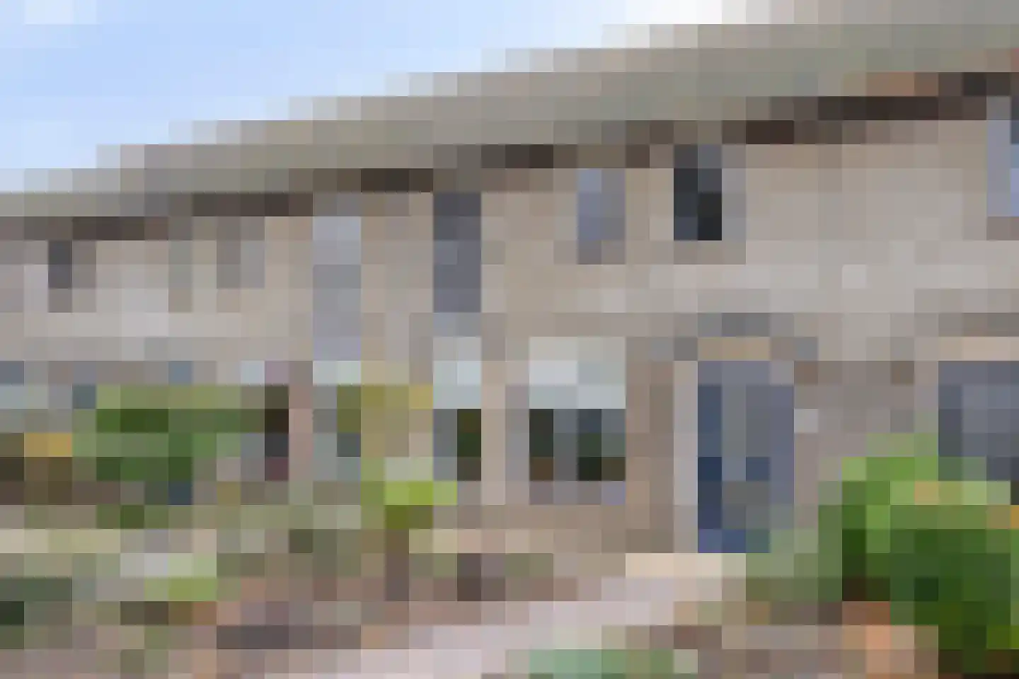 Hunzestraat 55 Helmond thumbnail 44