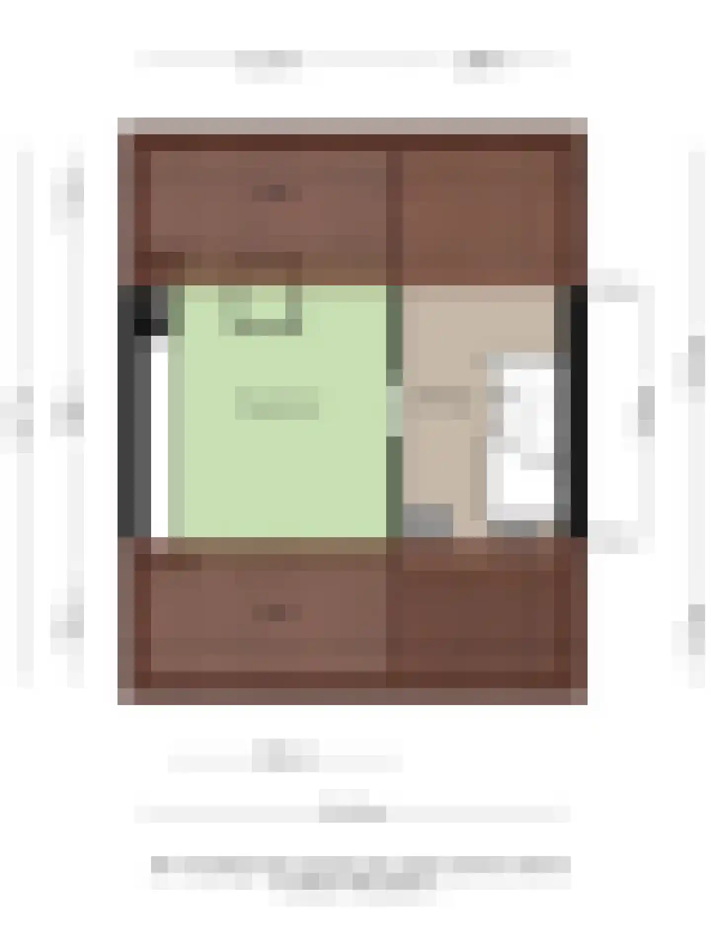 Hunzestraat 55 Helmond thumbnail 47
