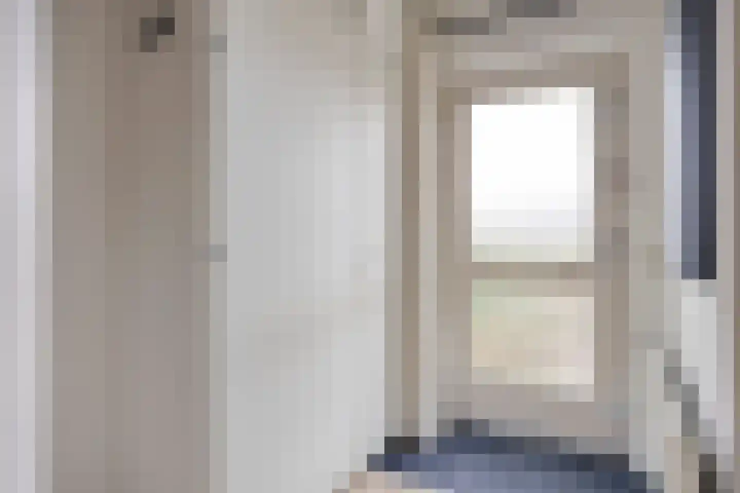 Hunzestraat 55 Helmond thumbnail 6