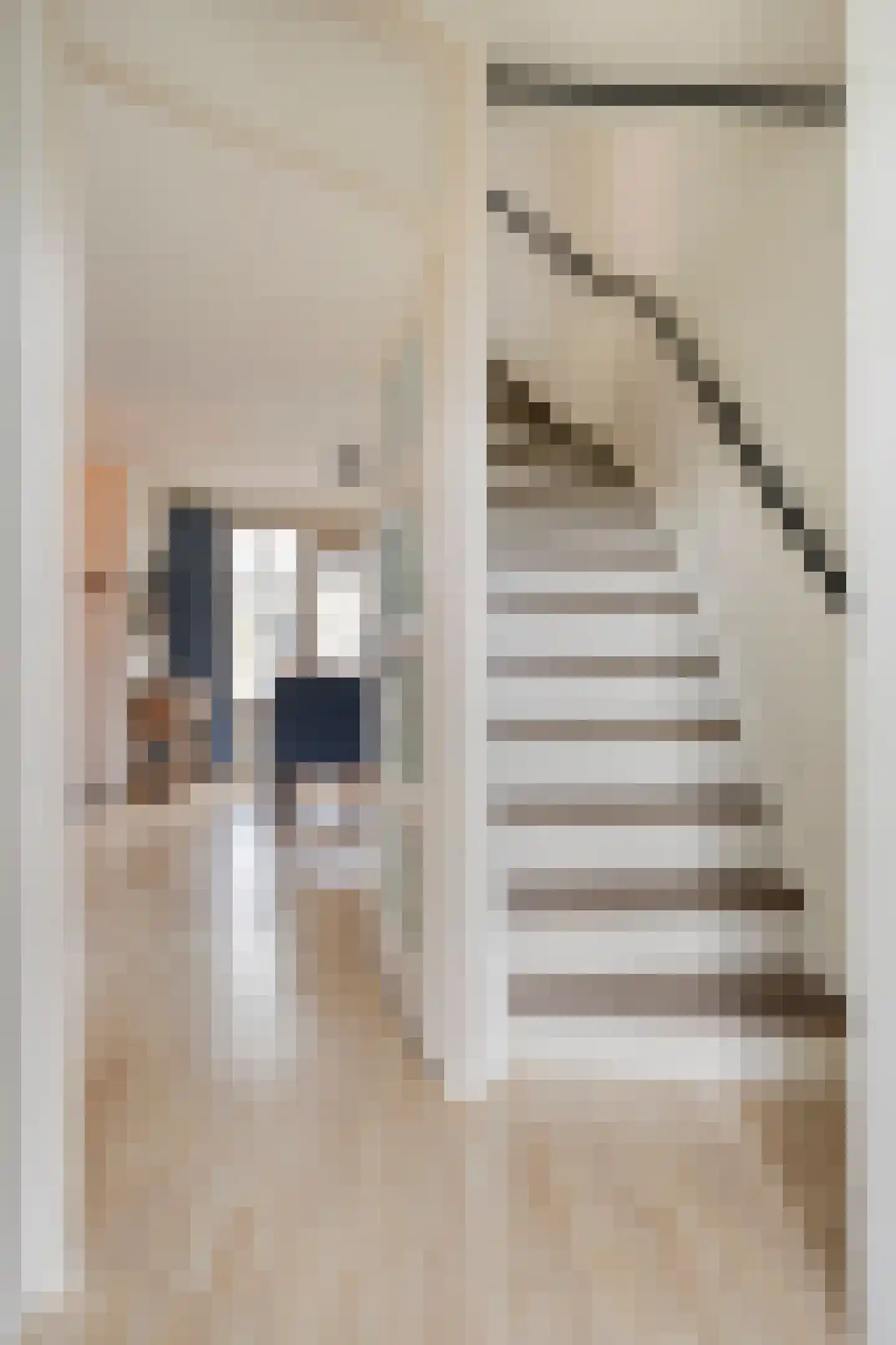 Hunzestraat 55 Helmond thumbnail 7