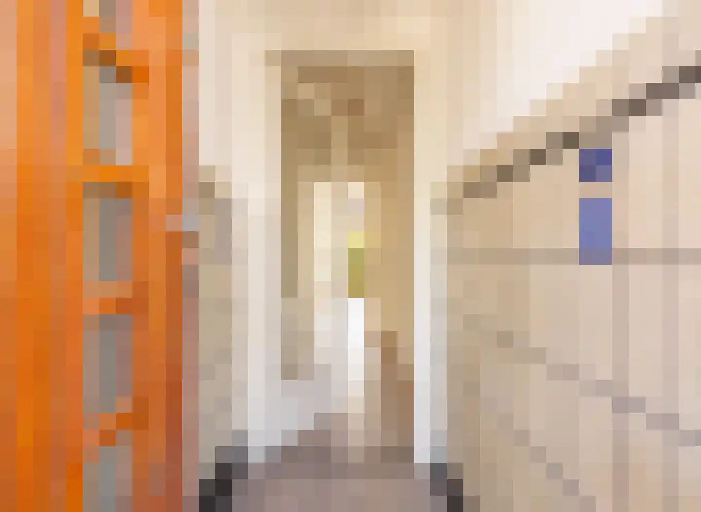 Hunzestraat 57 1 Amsterdam thumbnail 8