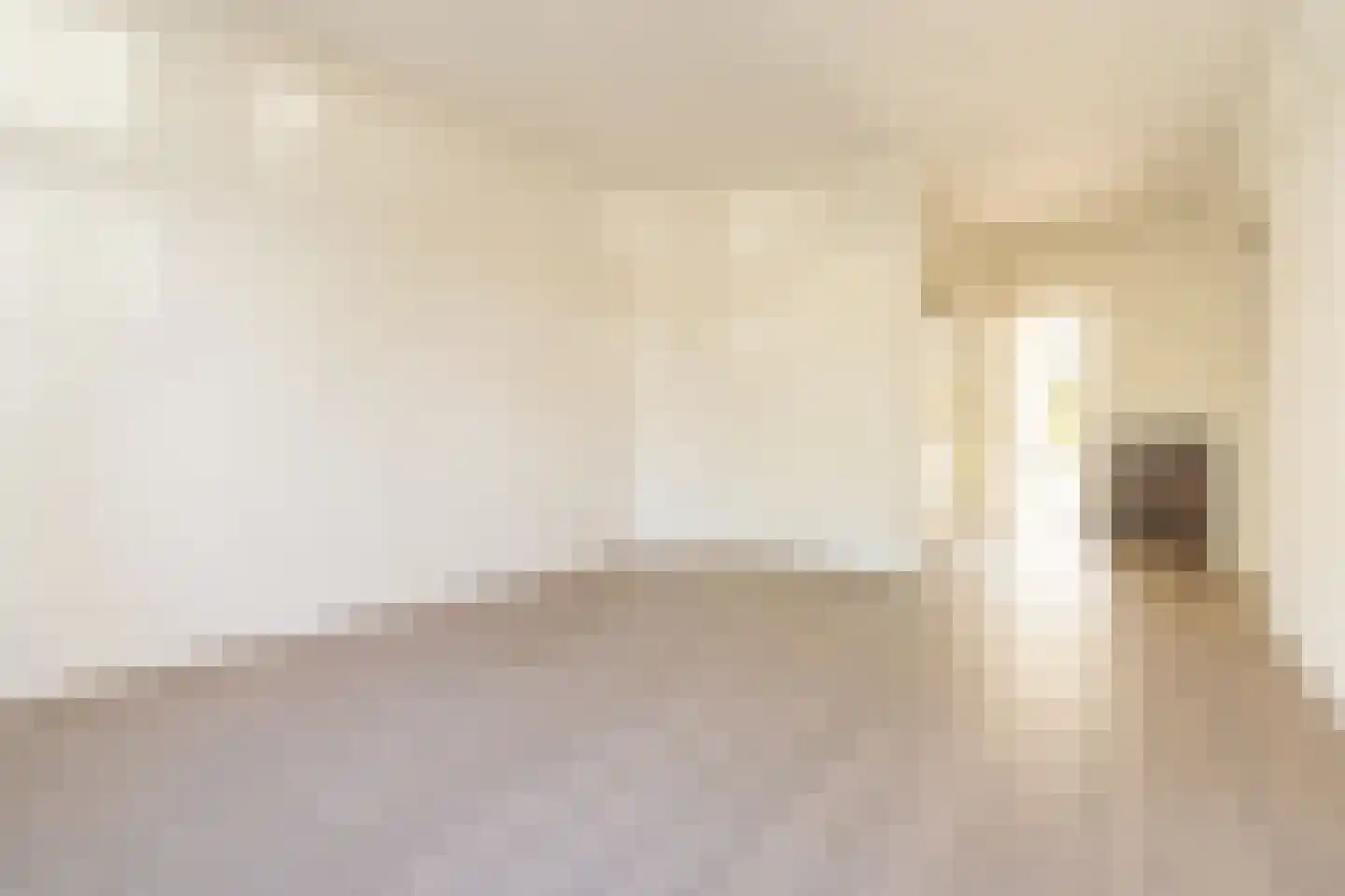 Hunzestraat 57 3 Amsterdam thumbnail 10
