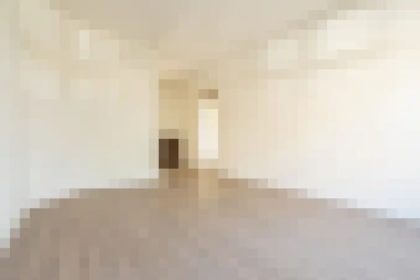 Hunzestraat 57 3 Amsterdam thumbnail 11