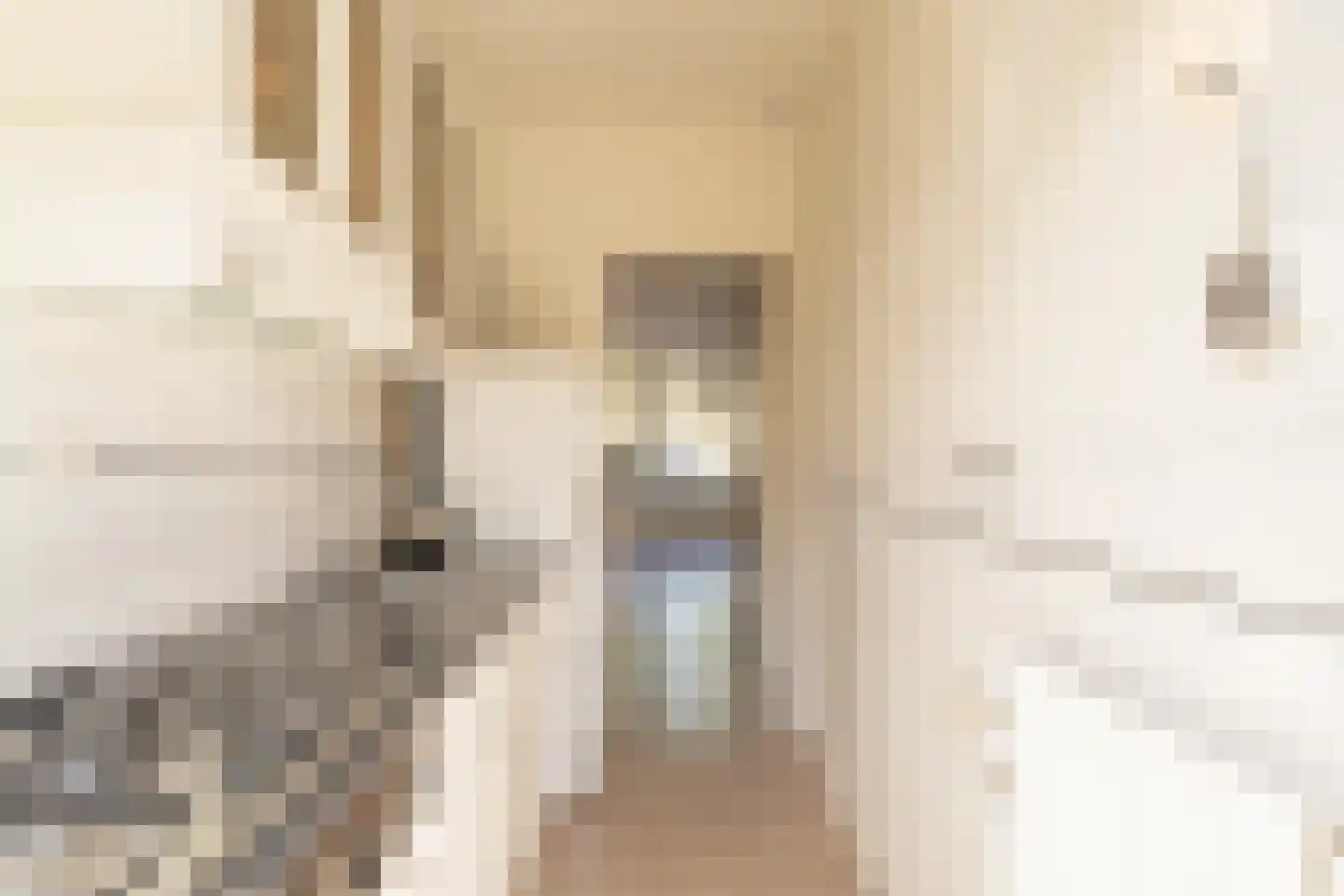 Hunzestraat 57 3 Amsterdam thumbnail 14