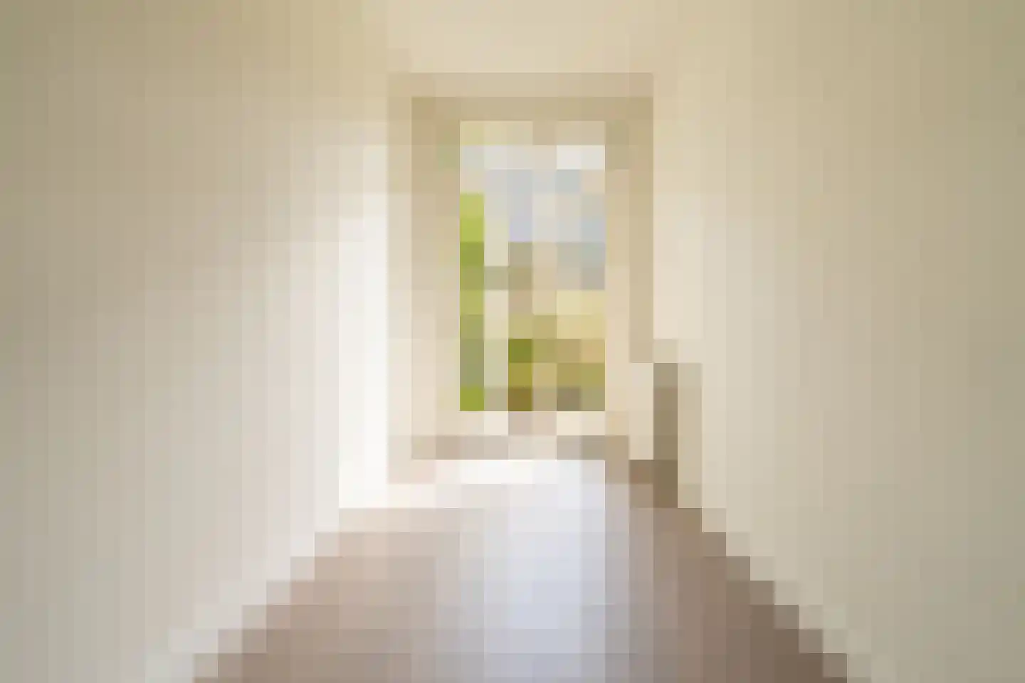Hunzestraat 57 3 Amsterdam thumbnail 16