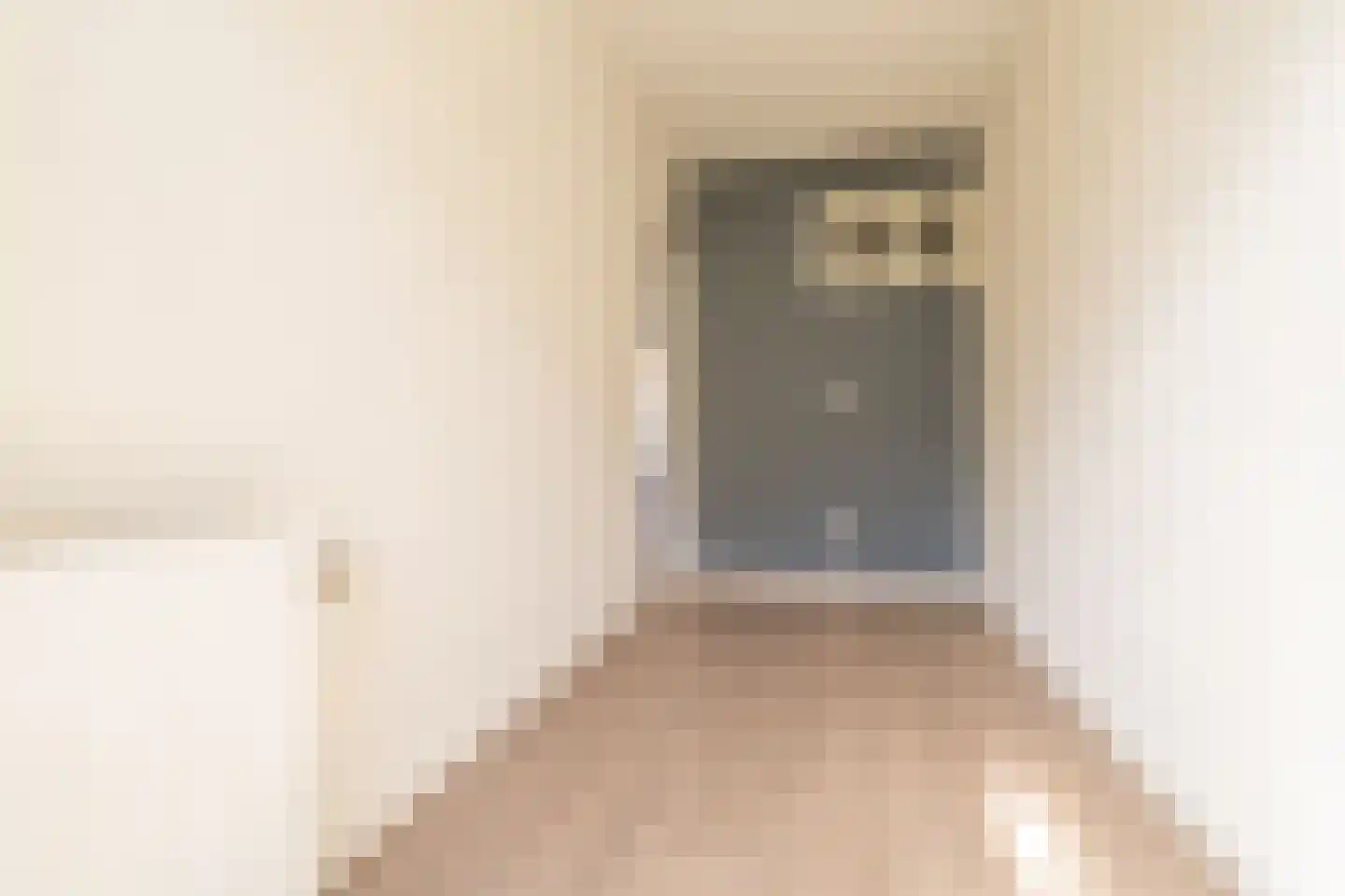Hunzestraat 57 3 Amsterdam thumbnail 18