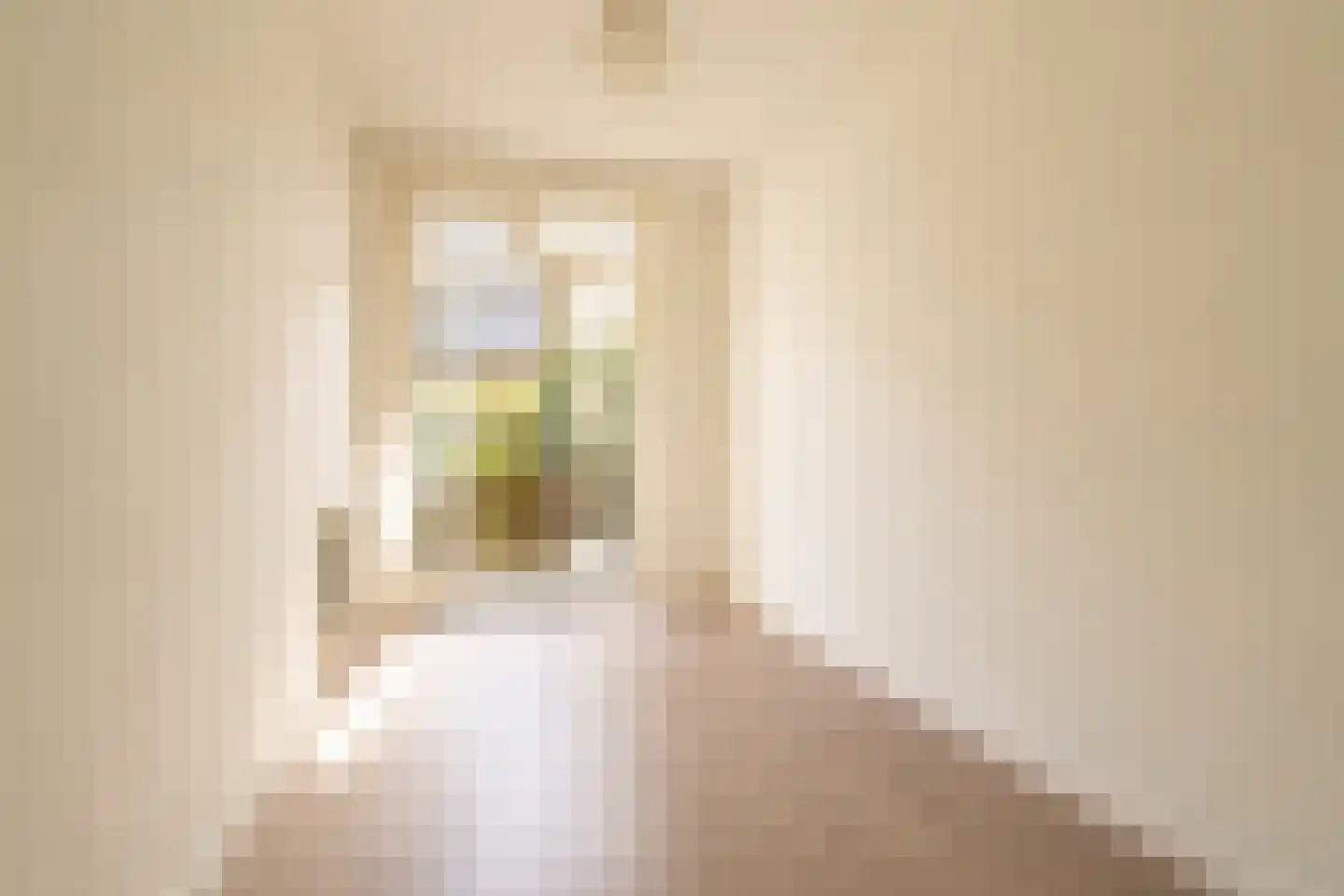 Hunzestraat 57 3 Amsterdam thumbnail 19