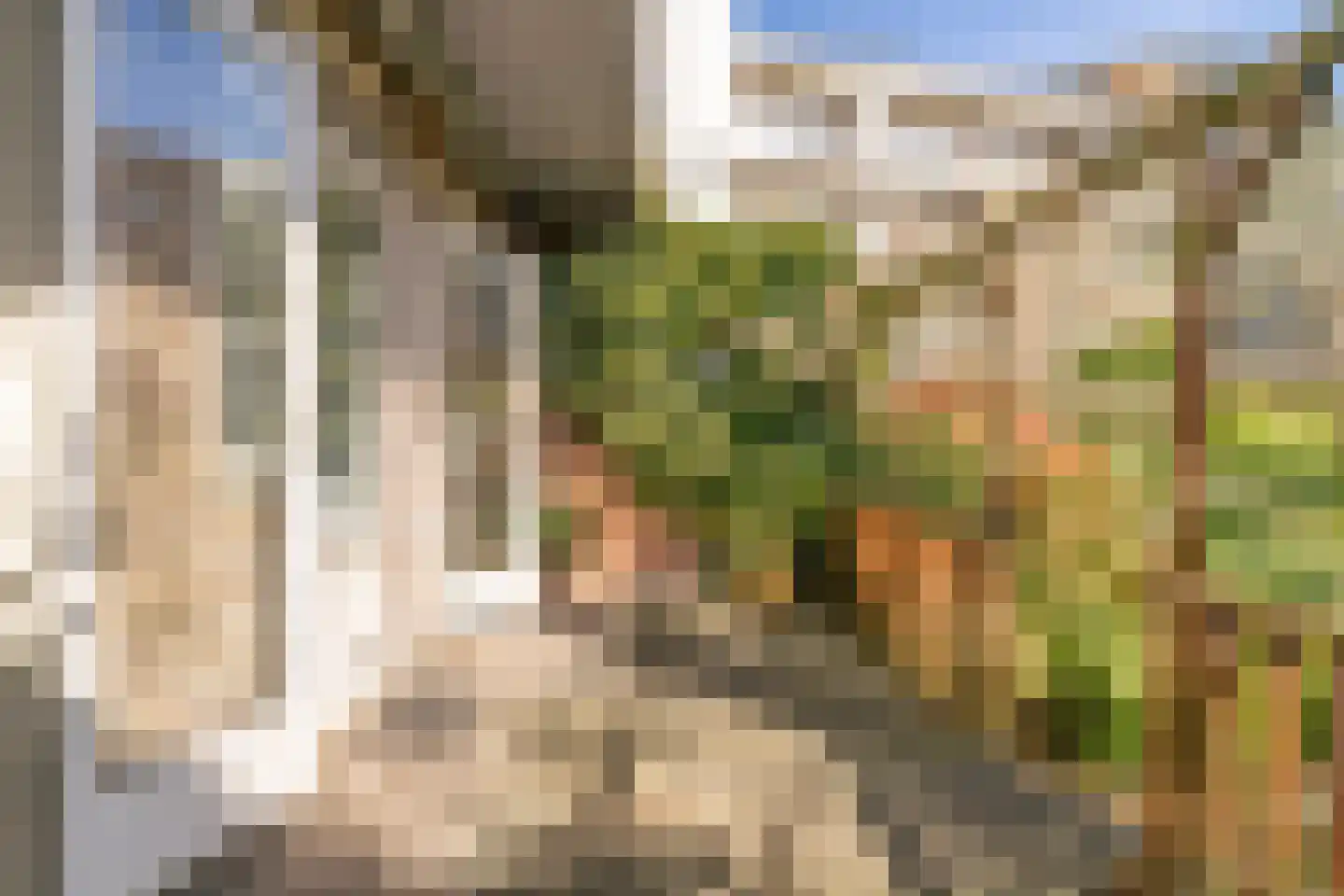 Hunzestraat 57 3 Amsterdam thumbnail 22