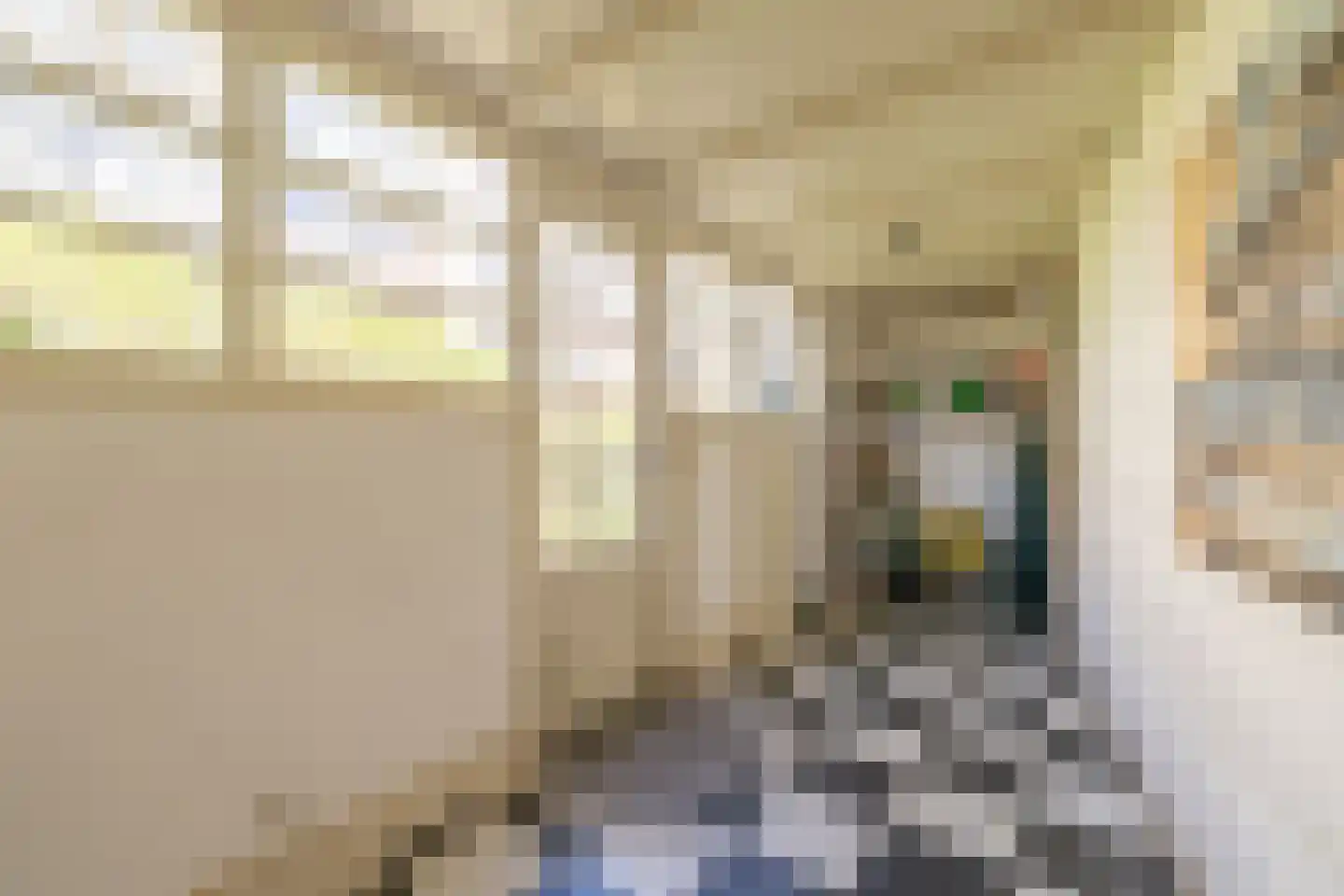 Hunzestraat 57 3 Amsterdam thumbnail 34
