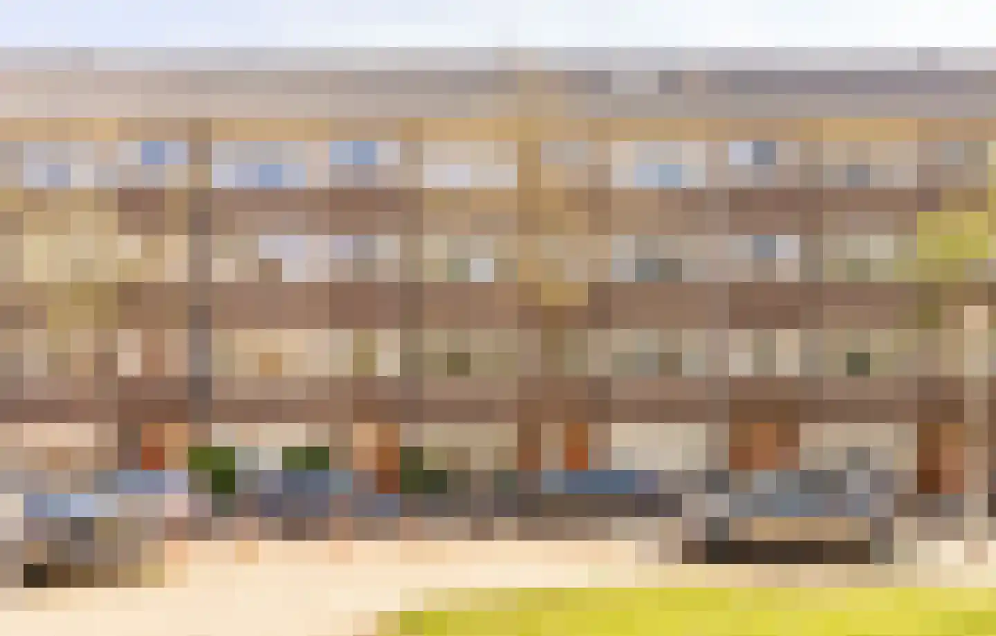 Hunzestraat 57 3 Amsterdam thumbnail 4