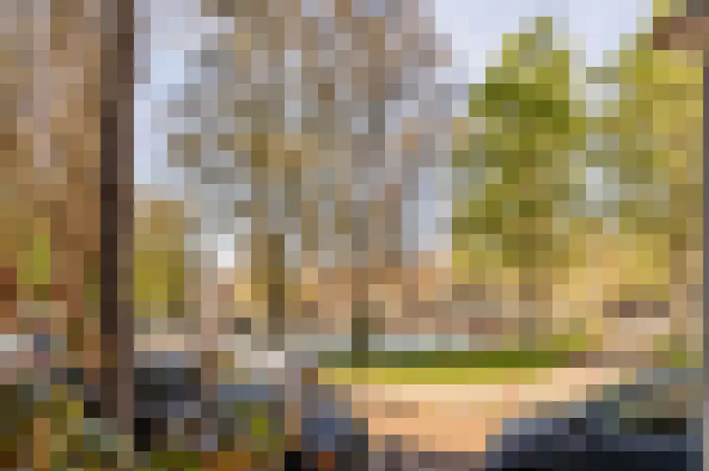 Hunzestraat 57 3 Amsterdam thumbnail 5
