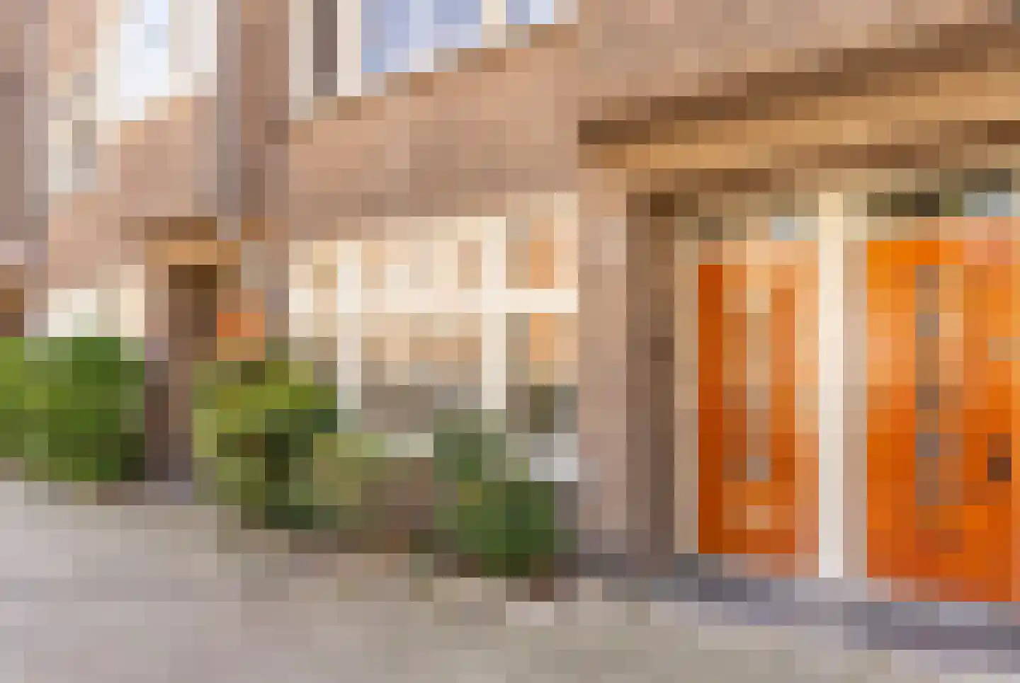 Hunzestraat 57 3 Amsterdam thumbnail 6