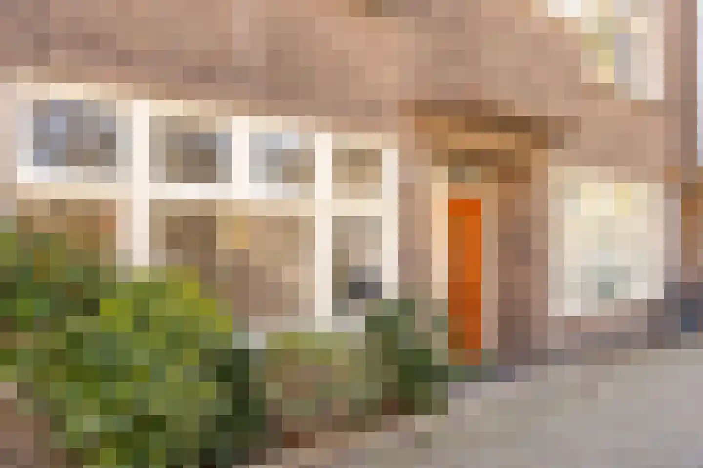 Hunzestraat 57 3 Amsterdam thumbnail 7