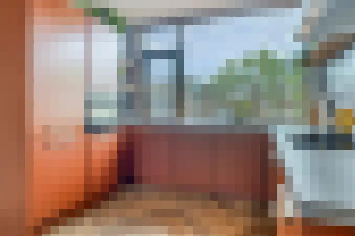 Hunzestraat 6 Oost-Souburg thumbnail 19