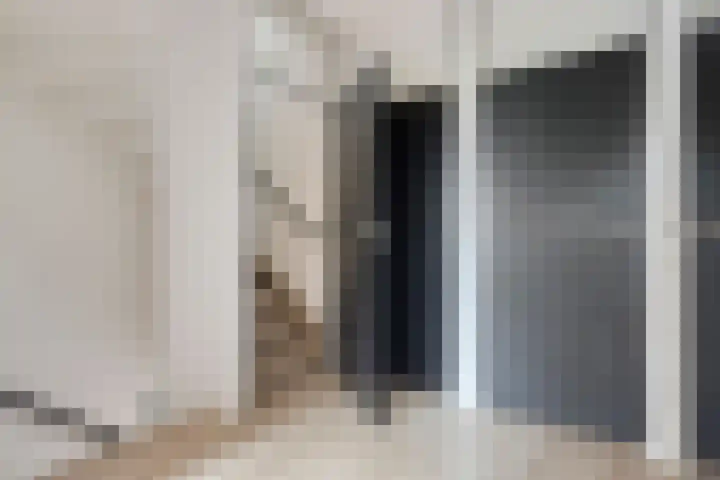 Hunzestraat 6 Oost-Souburg thumbnail 22