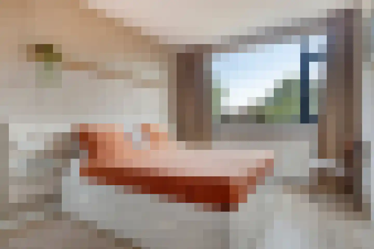 Hunzestraat 6 Oost-Souburg thumbnail 24