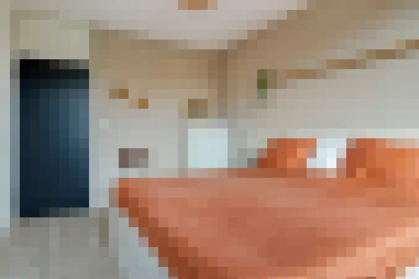 Hunzestraat 6 Oost-Souburg thumbnail 25