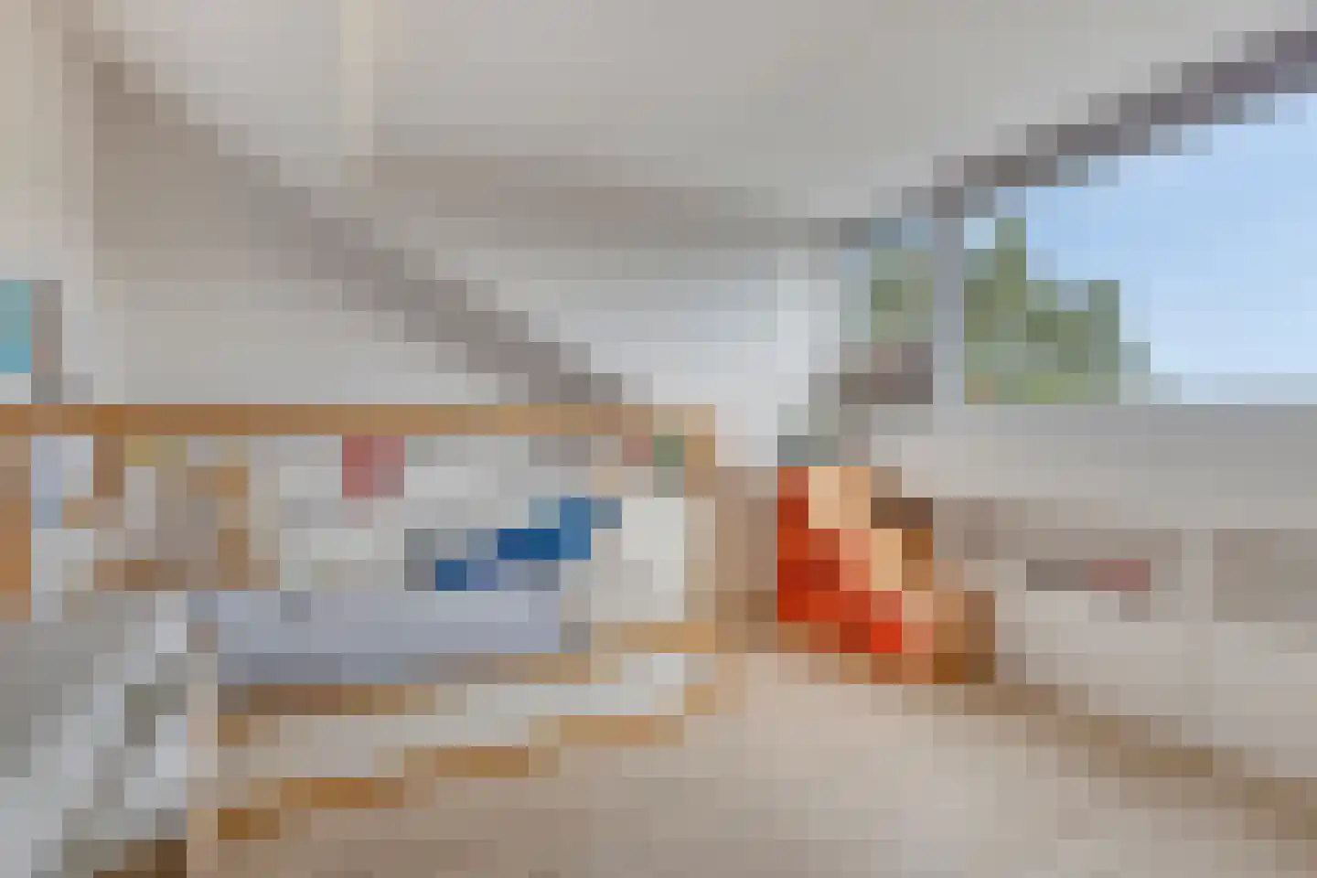 Hunzestraat 6 Oost-Souburg thumbnail 31