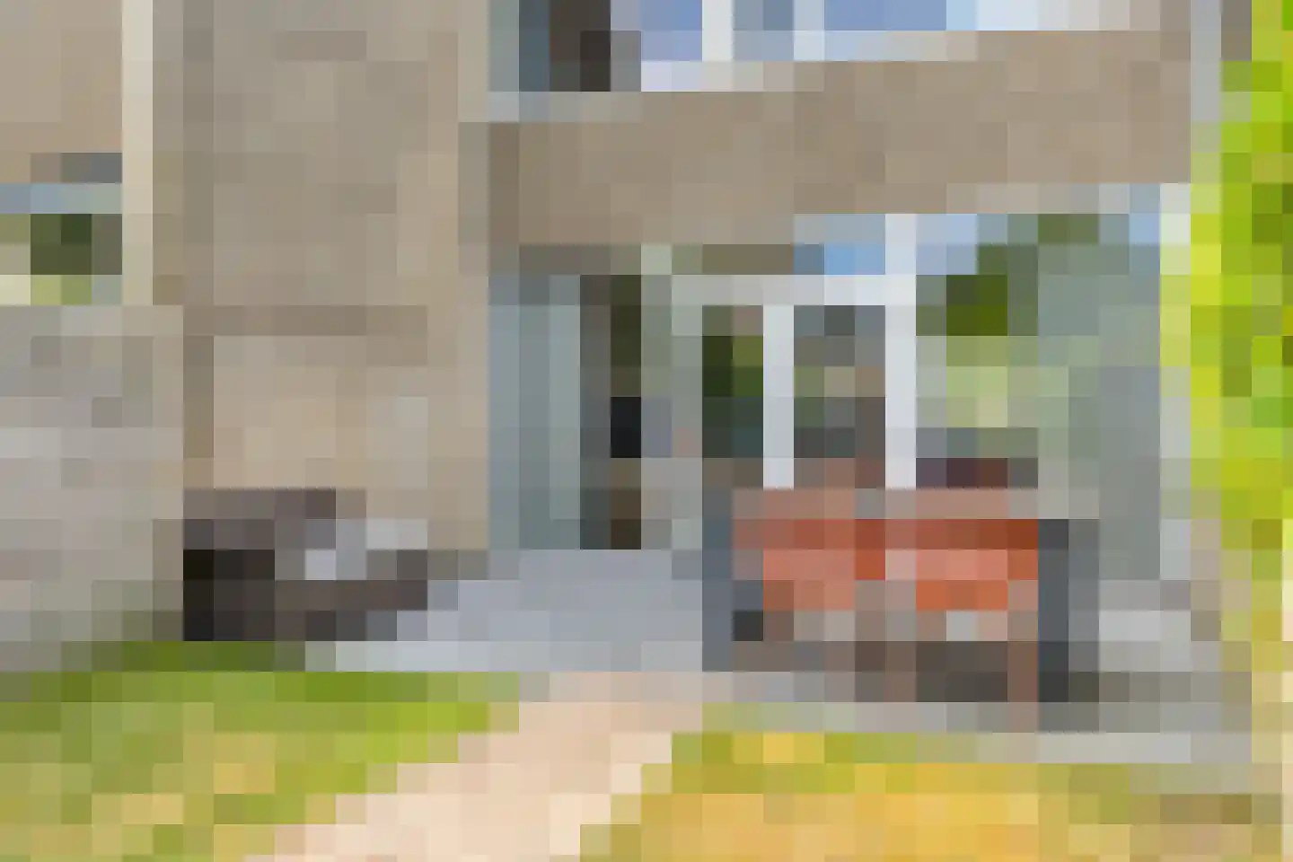 Hunzestraat 6 Oost-Souburg thumbnail 34