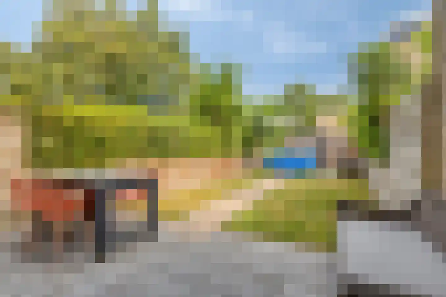 Hunzestraat 6 Oost-Souburg thumbnail 35