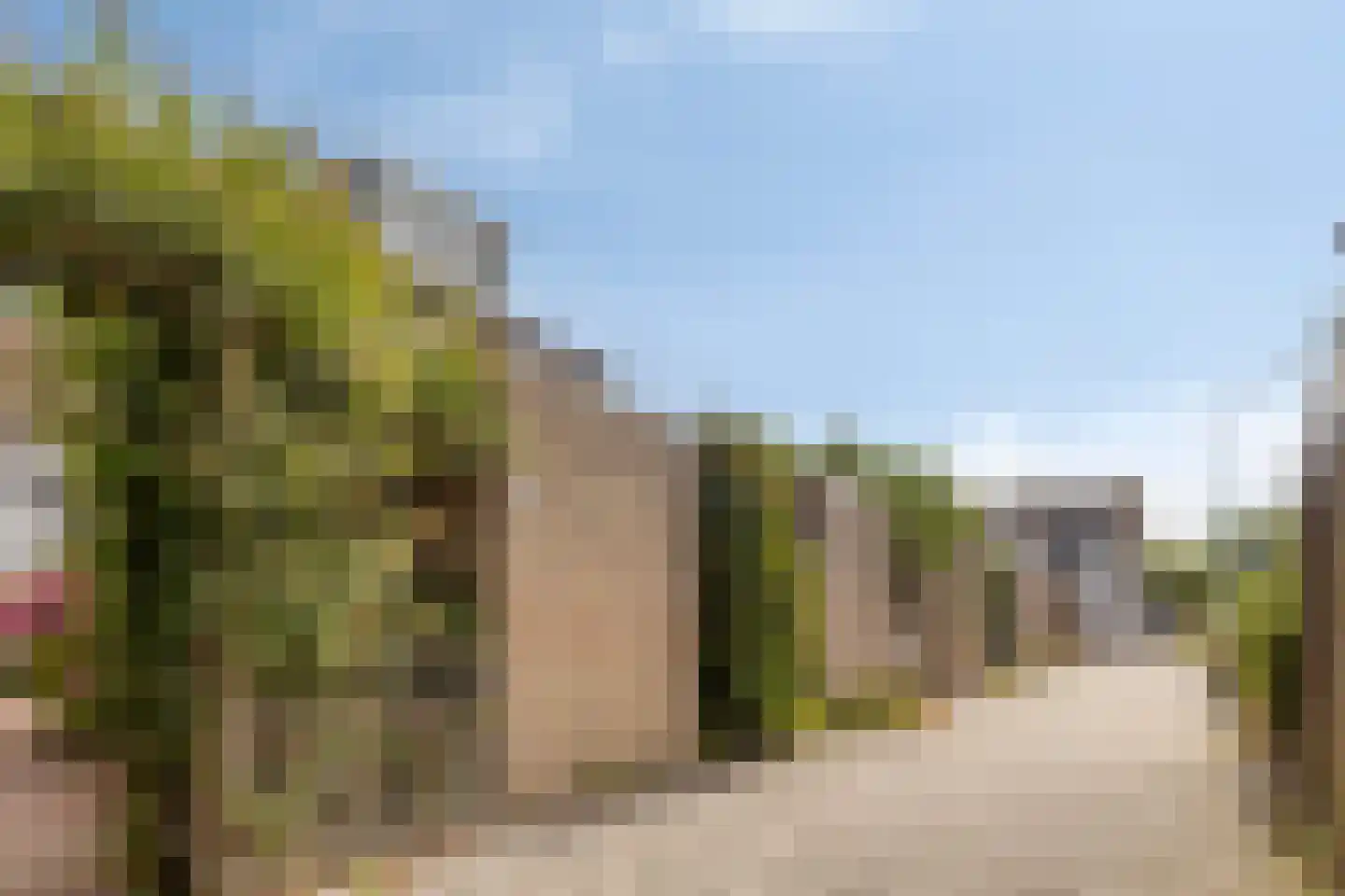 Hunzestraat 6 Oost-Souburg thumbnail 37
