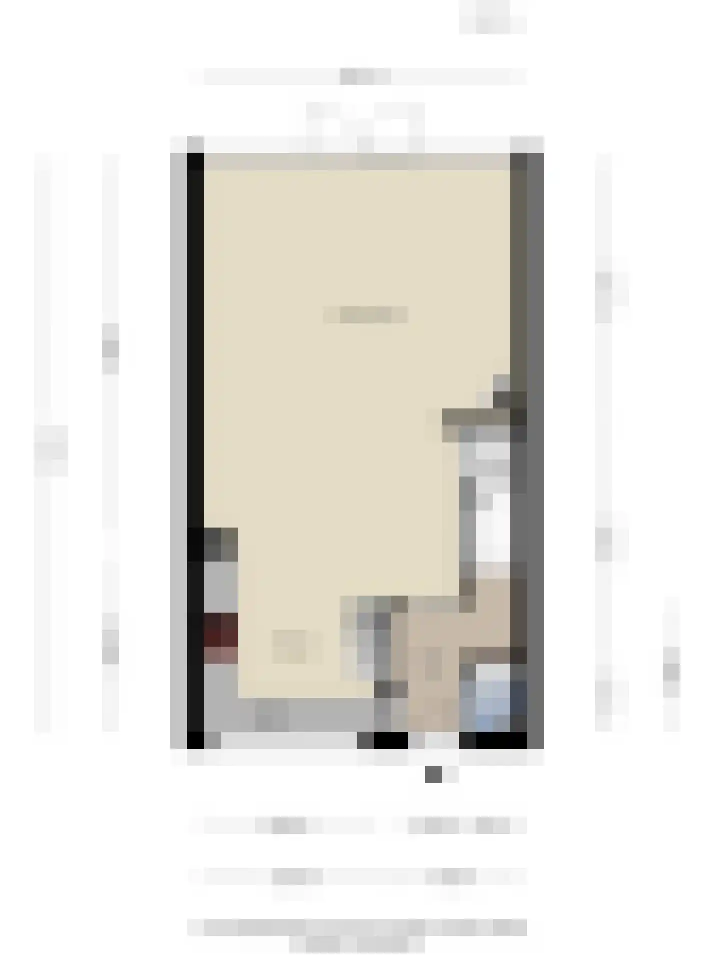 Hunzestraat 6 Oost-Souburg thumbnail 39