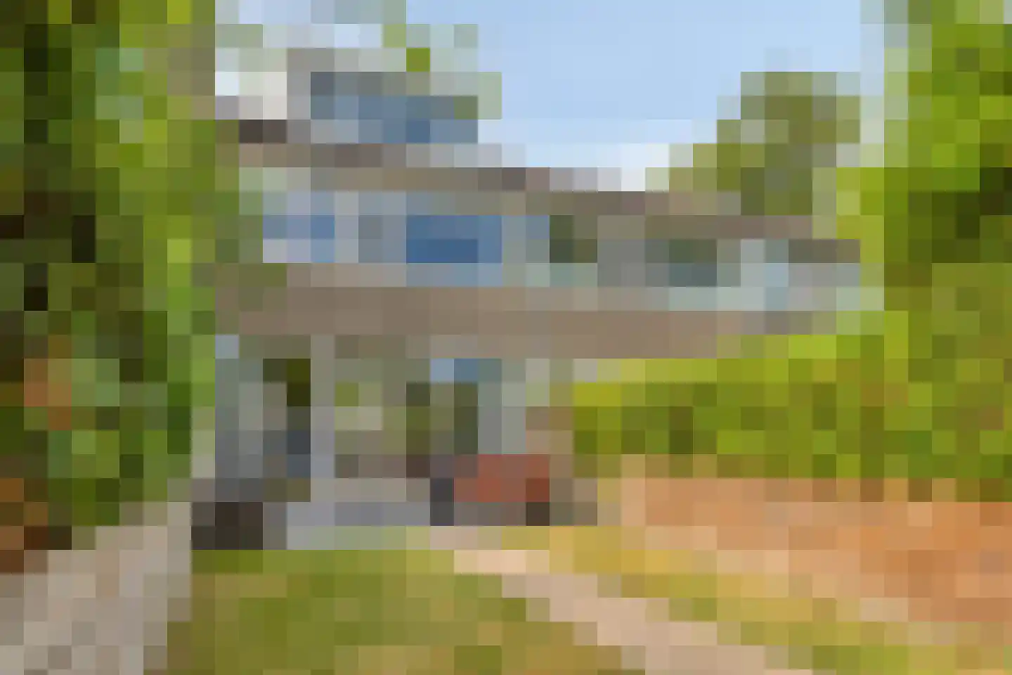 Hunzestraat 6 Oost-Souburg thumbnail 4
