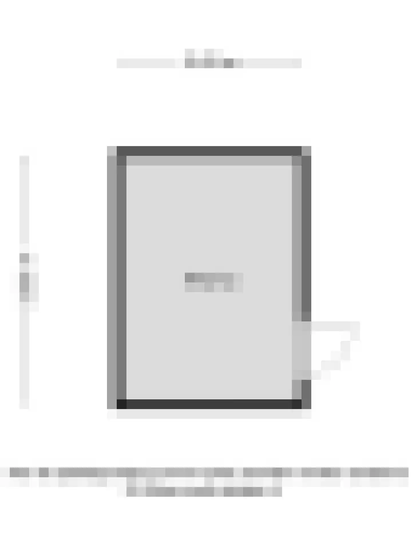 Hunzestraat 6 Oost-Souburg thumbnail 40