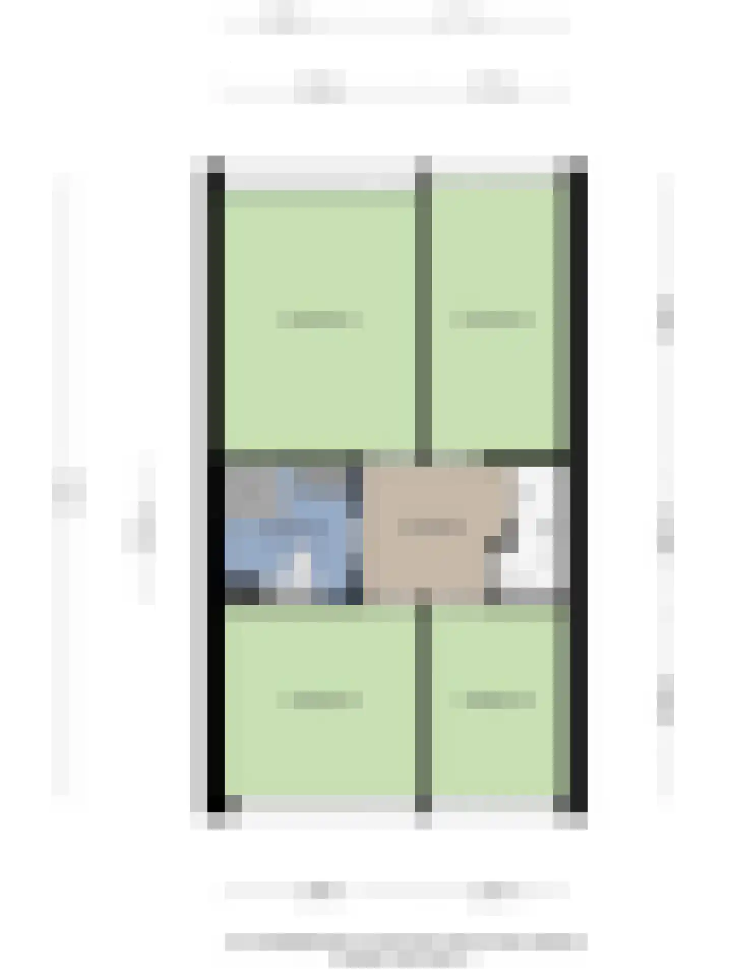 Hunzestraat 6 Oost-Souburg thumbnail 41
