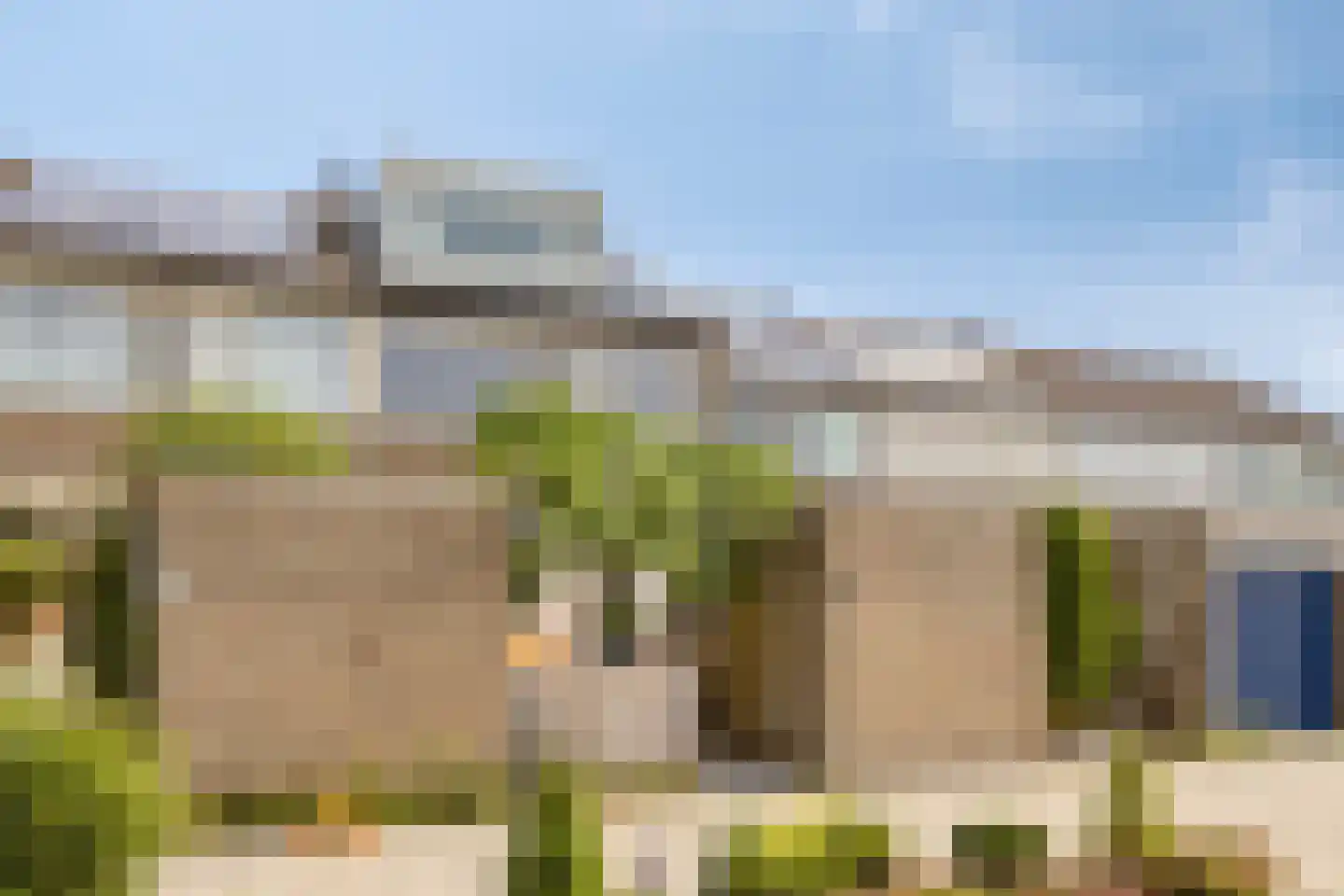 Hunzestraat 6 Oost-Souburg thumbnail 5