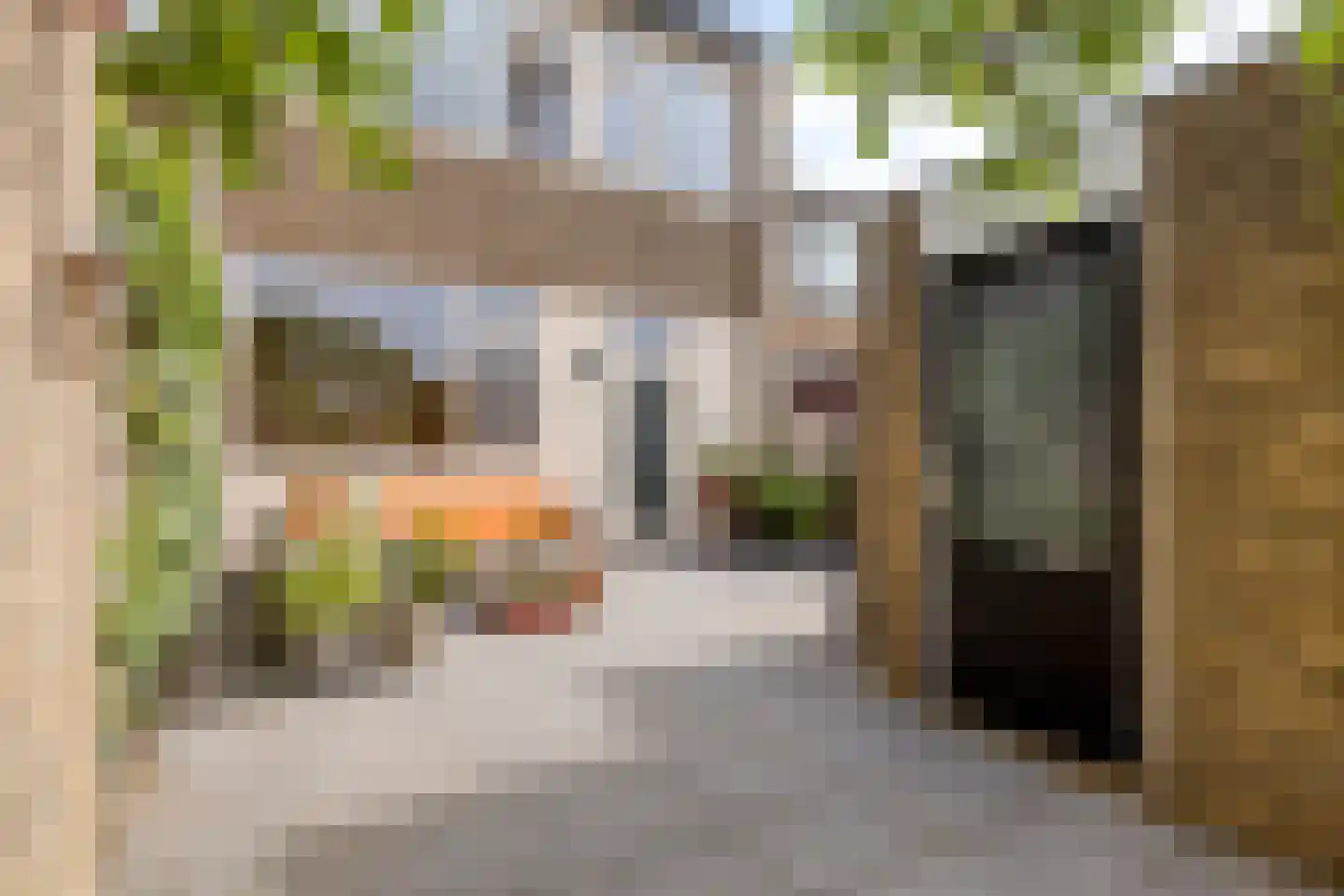 Hunzestraat 6 Oost-Souburg thumbnail 6