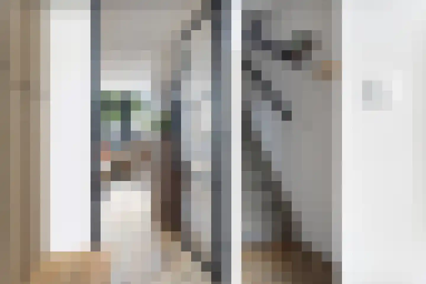 Hunzestraat 6 Oost-Souburg thumbnail 8