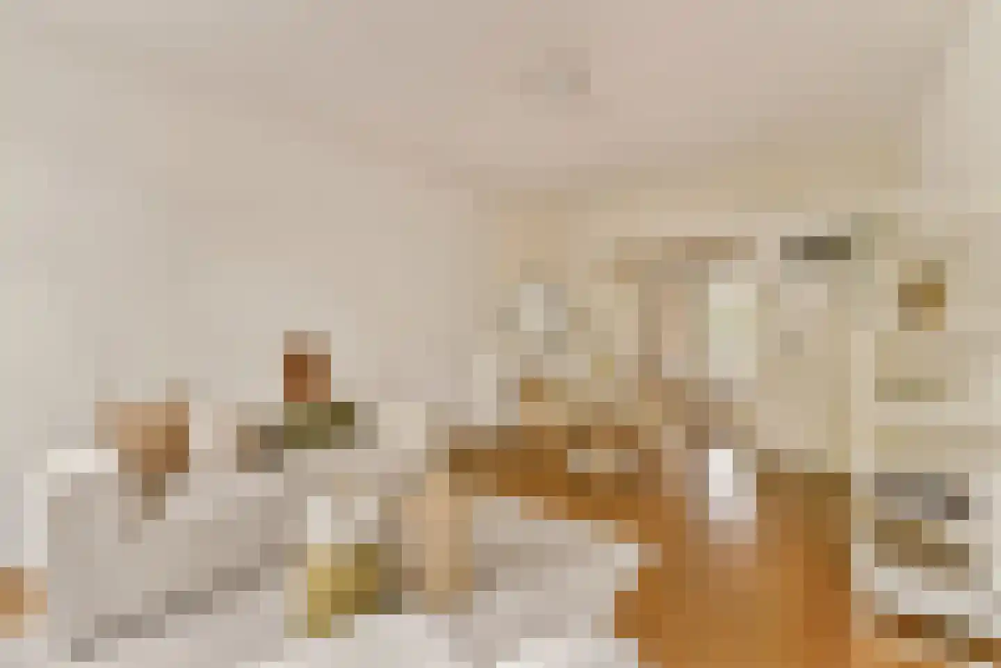 Hunzestraat 63 1 Amsterdam thumbnail 11