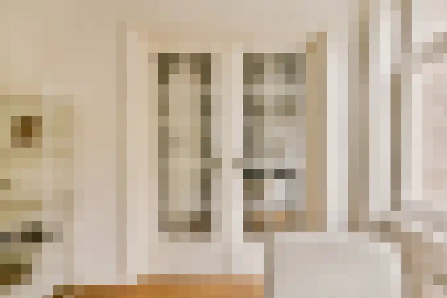 Hunzestraat 63 1 Amsterdam thumbnail 13
