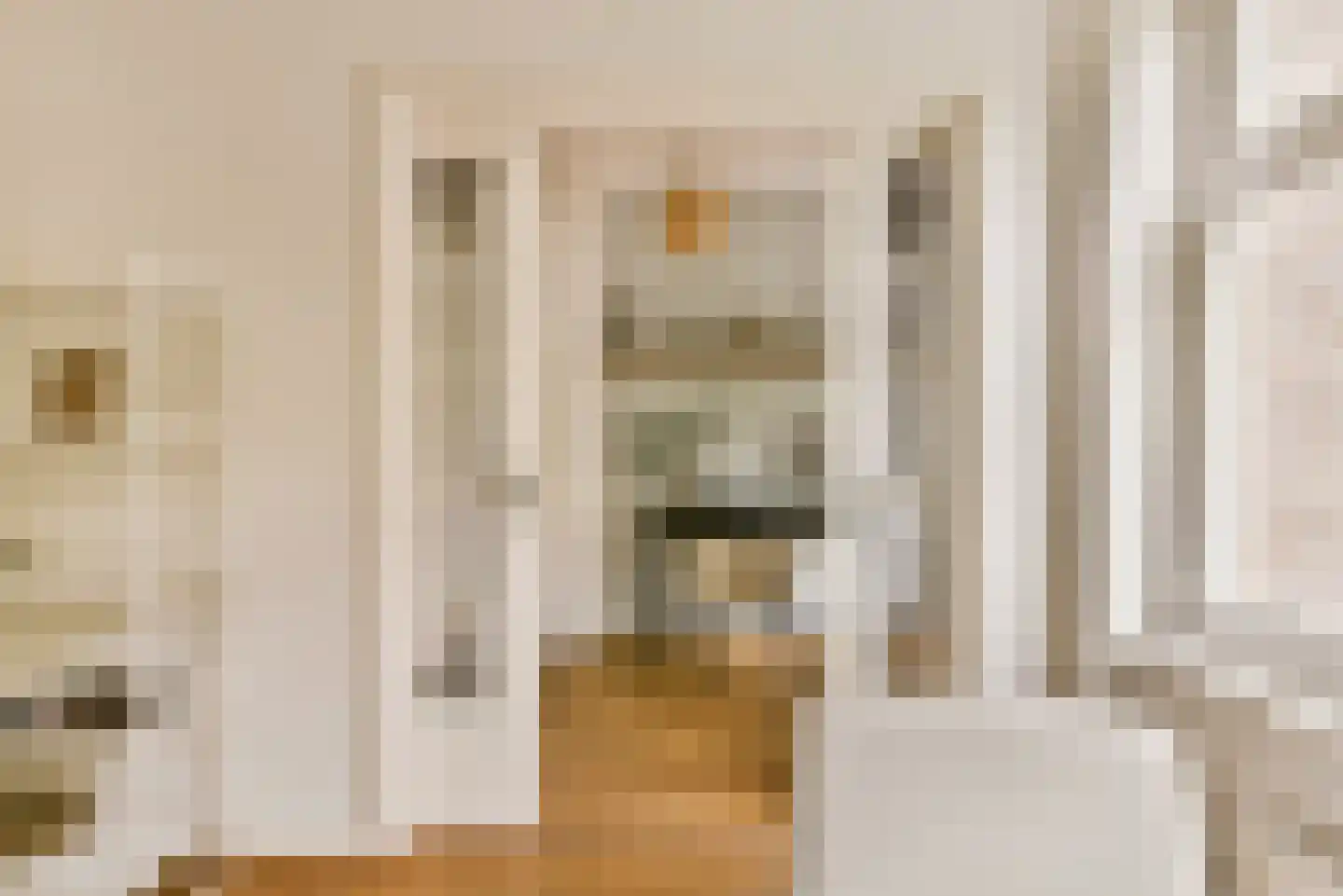 Hunzestraat 63 1 Amsterdam thumbnail 14