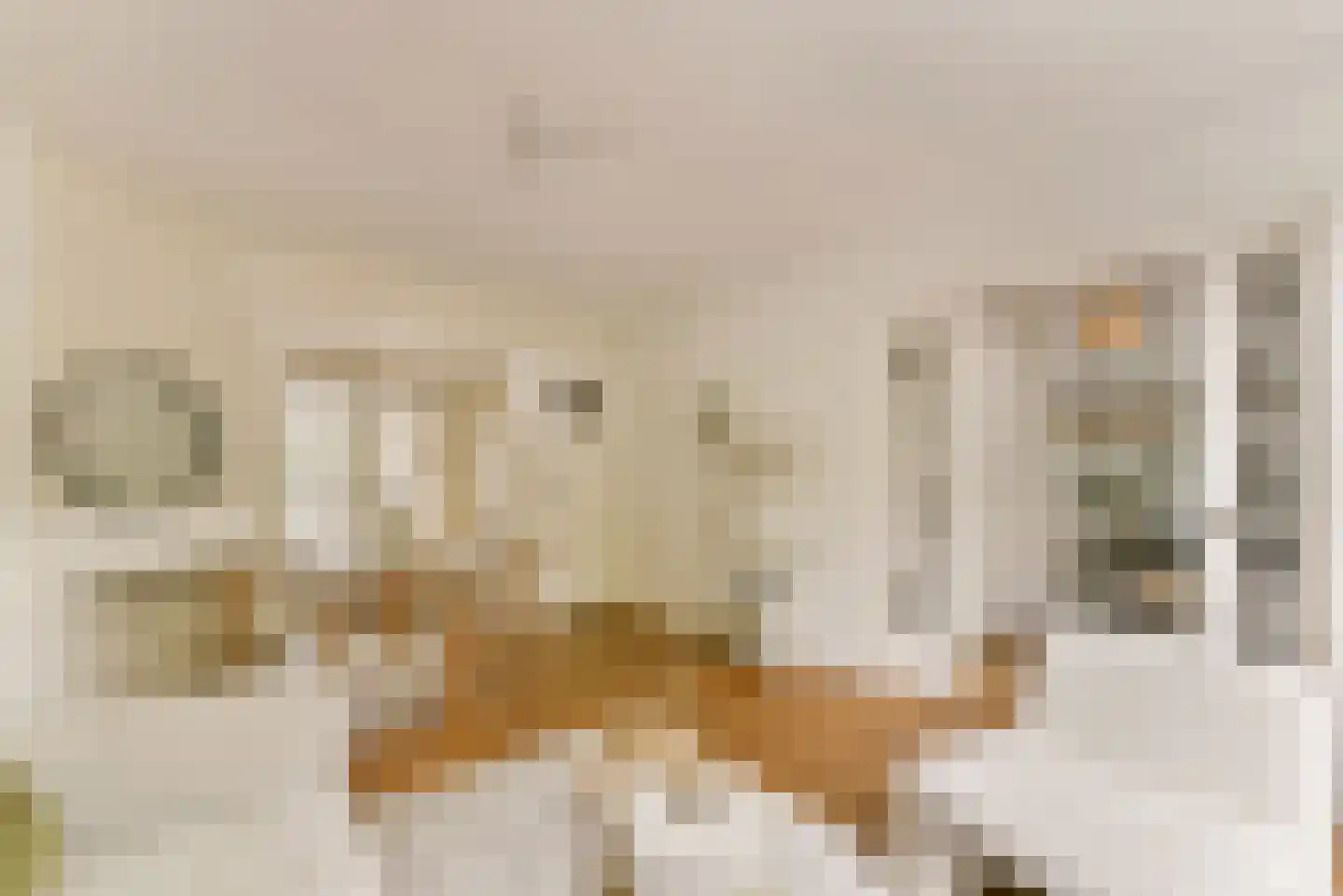 Hunzestraat 63 1 Amsterdam foto 2