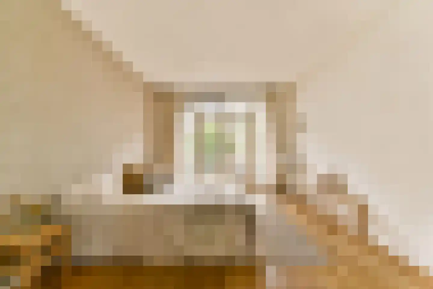 Hunzestraat 63 1 Amsterdam thumbnail 20