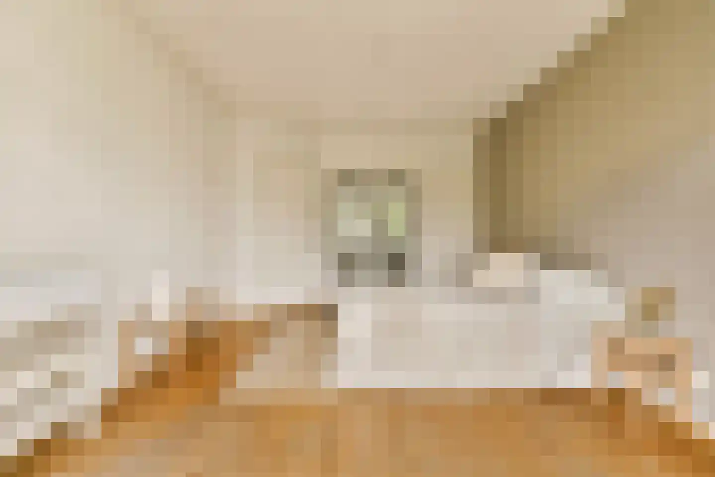 Hunzestraat 63 1 Amsterdam thumbnail 21