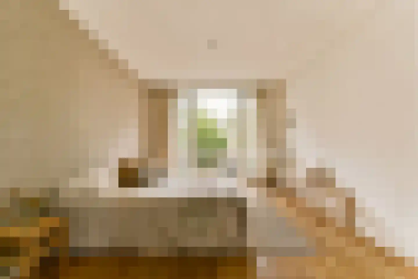 Hunzestraat 63 1 Amsterdam thumbnail 22