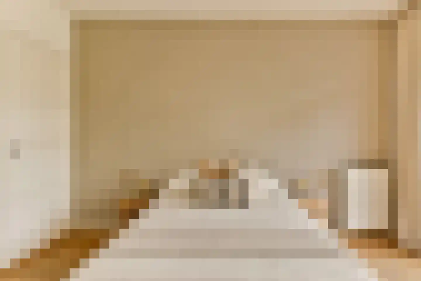 Hunzestraat 63 1 Amsterdam thumbnail 23