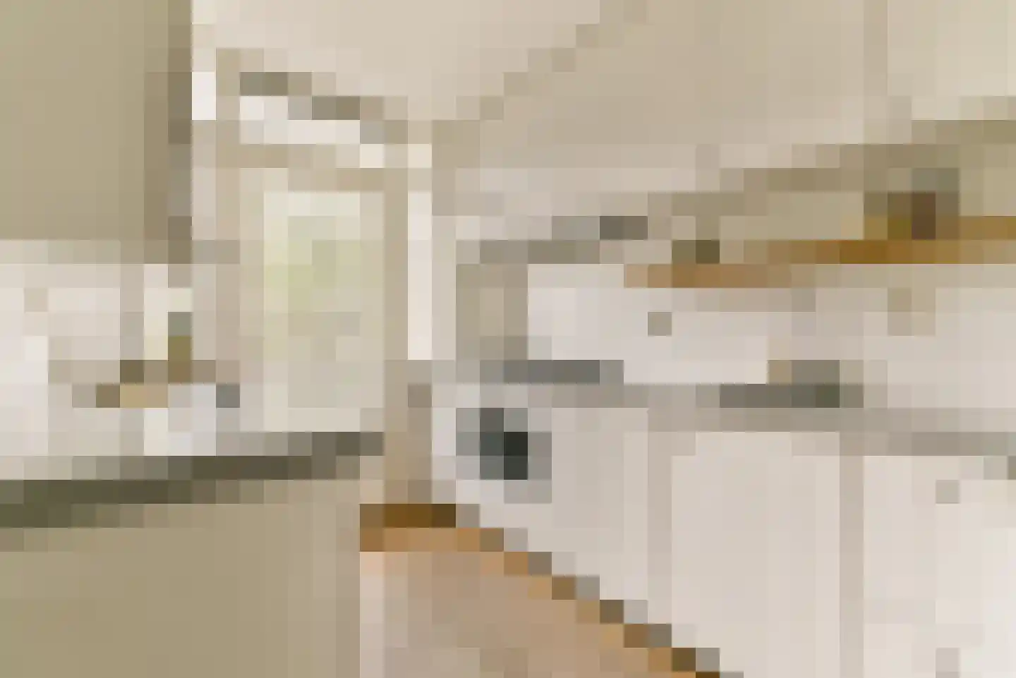 Hunzestraat 63 1 Amsterdam thumbnail 24