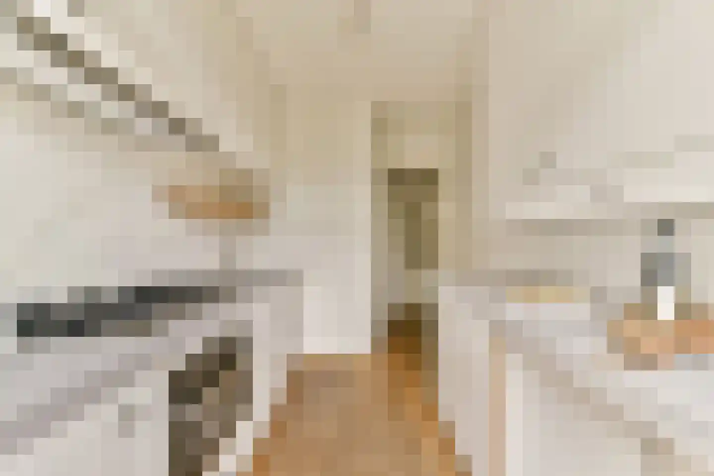 Hunzestraat 63 1 Amsterdam thumbnail 27