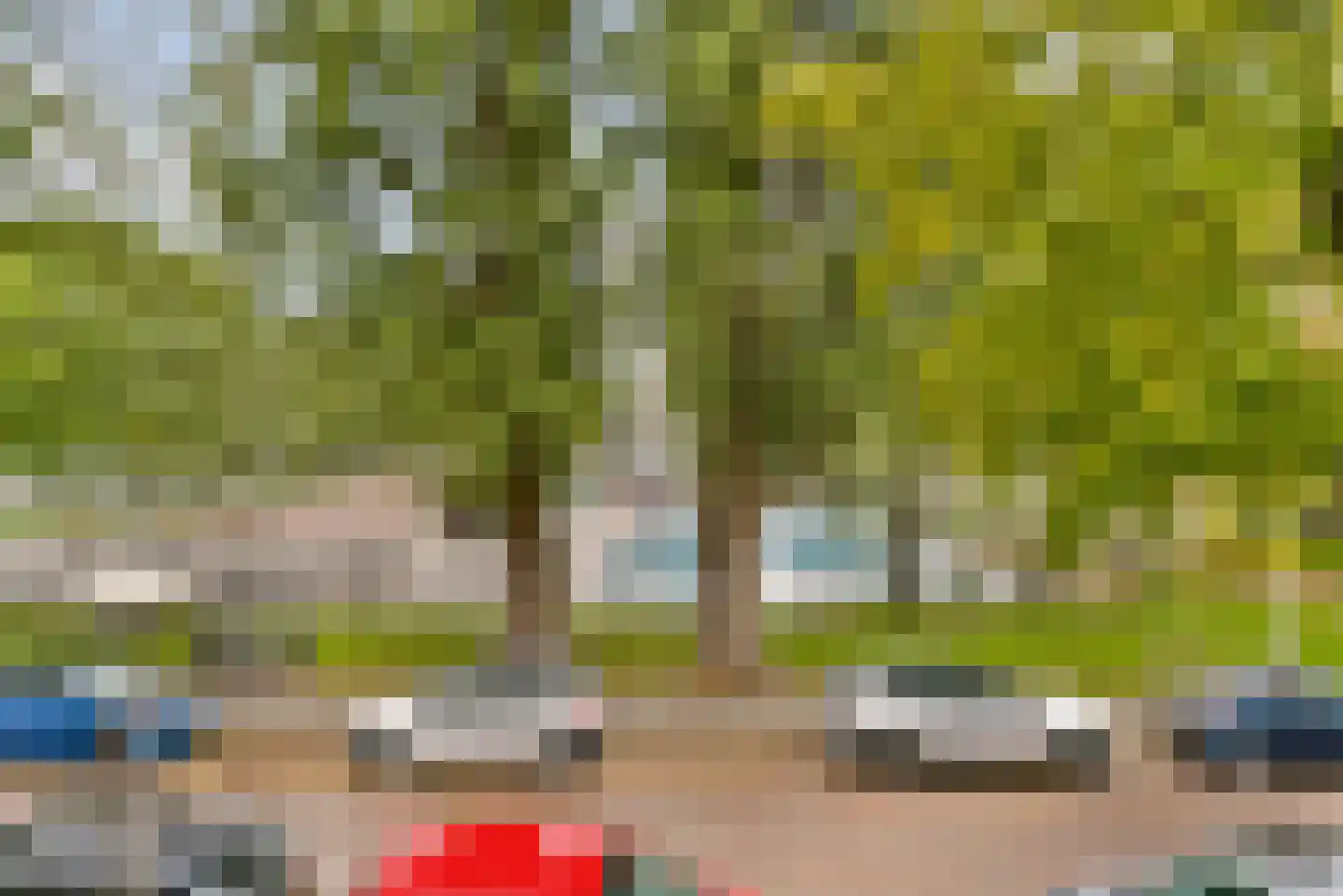 Hunzestraat 63 1 Amsterdam thumbnail 35