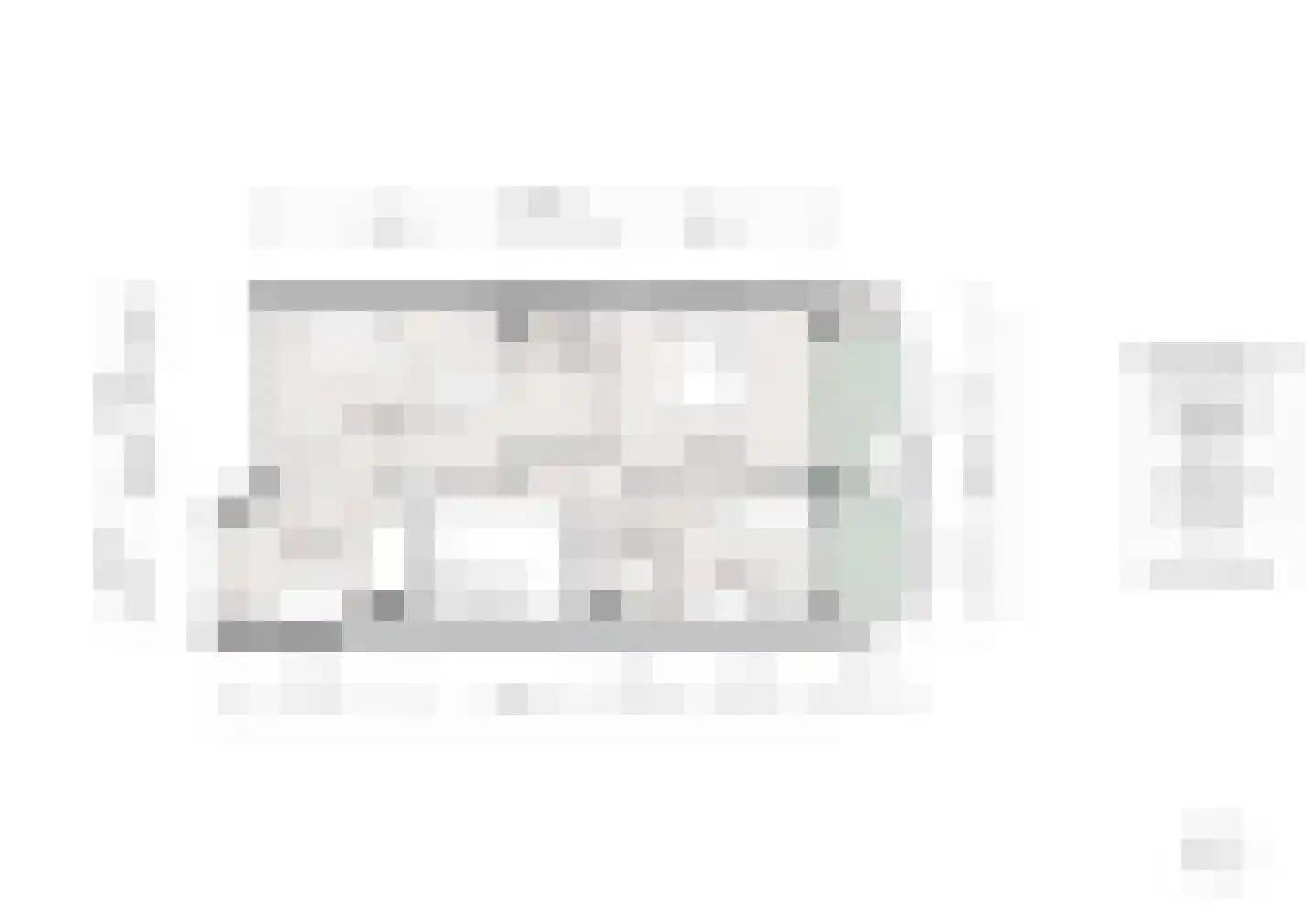 Hunzestraat 63 1 Amsterdam thumbnail 39