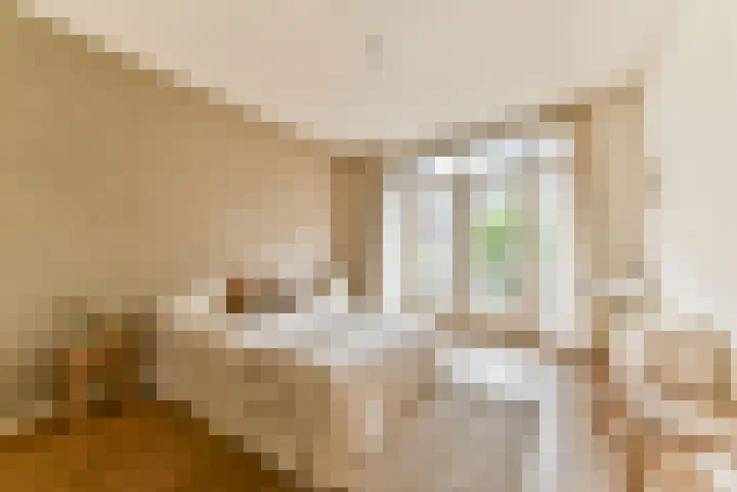 Hunzestraat 63 1 Amsterdam thumbnail 4