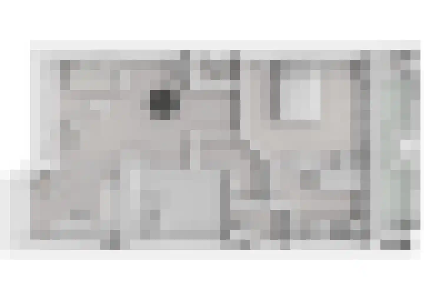 Hunzestraat 63 1 Amsterdam thumbnail 40