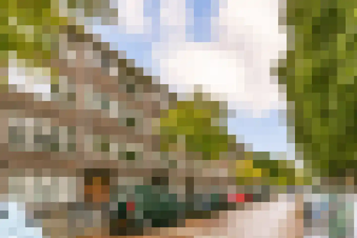 Hunzestraat 63 1 Amsterdam thumbnail 5