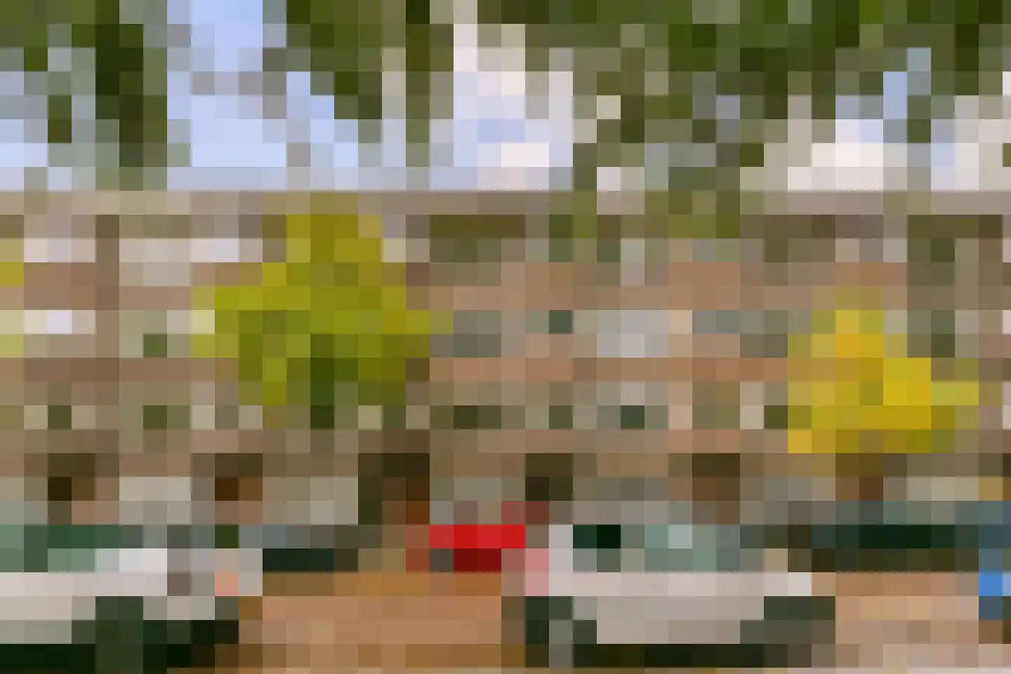 Hunzestraat 63 1 Amsterdam thumbnail 6