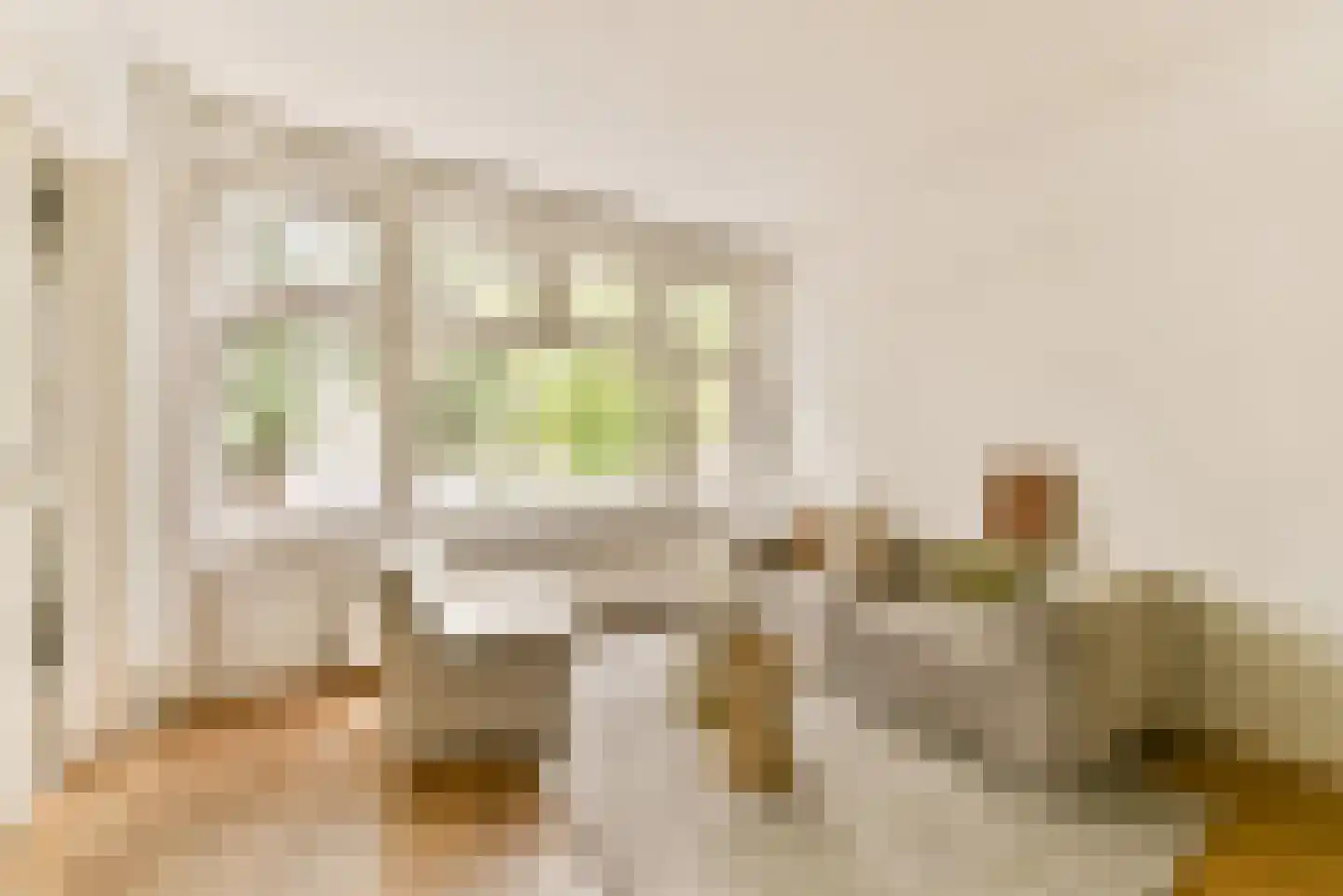 Hunzestraat 63 1 Amsterdam thumbnail 9